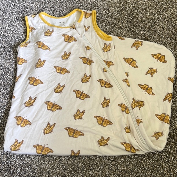 Pajamas Kyte Sleep Sack 618 Poshmark